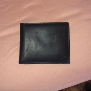Dockers Wallet